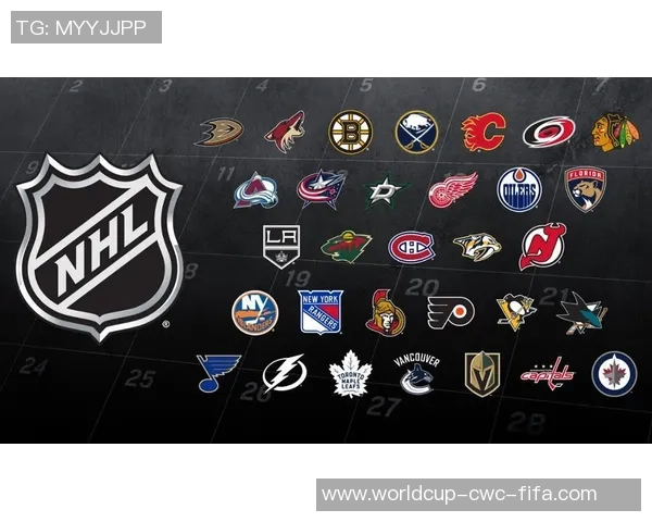 热血足球英文名解析与推荐助你找到最适合的球队名称