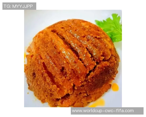 汉中足球场周边美食探秘与休闲活动推荐，尽享运动与生活的完美结合